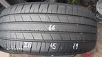 Bridgestone 225/45/19 nr 66 - 1