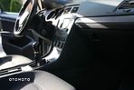 Volkswagen Golf VI 1.2 TSI BlueMot Comfortline - 8