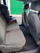 Seat Alhambra 2.0 TDI DPF Reference - 10