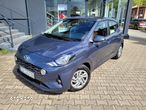 Hyundai i10 1.2 Comfort - 2