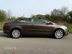 Ford Focus Coupe-Cabriolet 2.0 16V Titanium - 34