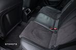 Audi A5 1.8 TFSI Sportback multitronic - 26