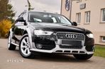 Audi A4 Allroad quattro 3.0 TDI DPF S tronic - 1