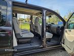 Fiat Scudo L2 (5-Si.) Panorama Executive - 11