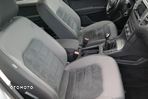 Volkswagen Golf Sportsvan 1.4 TSI (BlueMotion Technology) Comfortline - 15