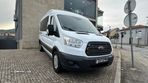 Ford Transit 330 L3 2.2 TDCi H2 Trend - 3