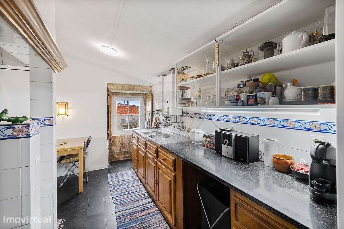 Solar T8 para venda-19