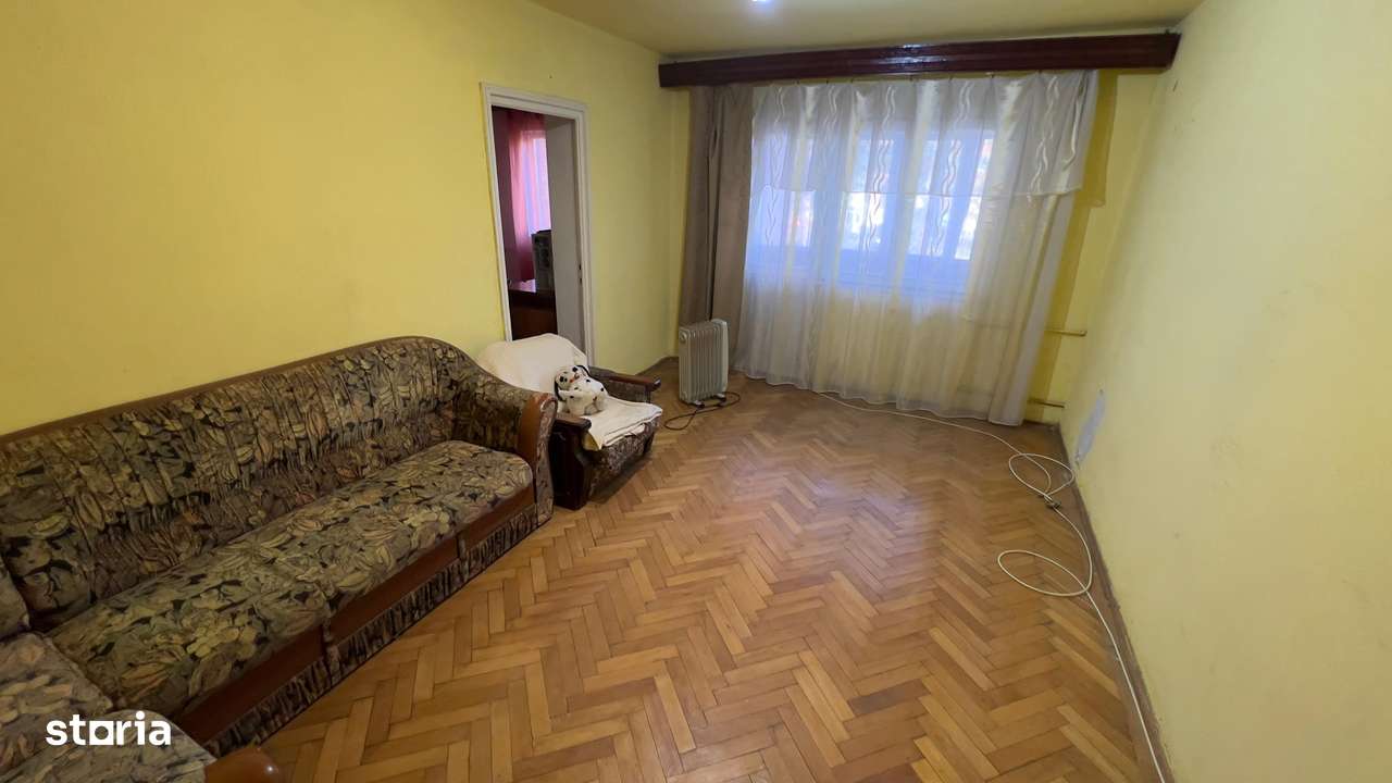 Apartament Independentei - Imagine principală: 5/8