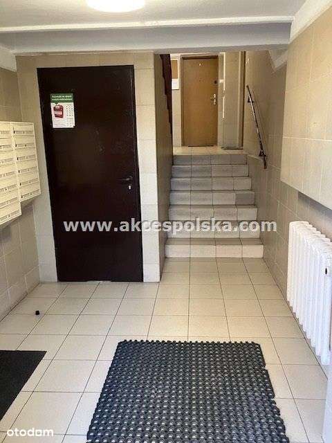 Mieszkanie z dużym potencjałem do aranżacji-13