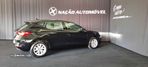 SEAT Leon 1.0 TSI Style - 16