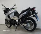 Aprilia ETV - 8