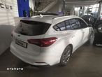 Ford Focus 1.0 EcoBoost mHEV Titanium - 5