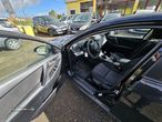 Mazda 3 MZ-CD 1.6 Sport - 8