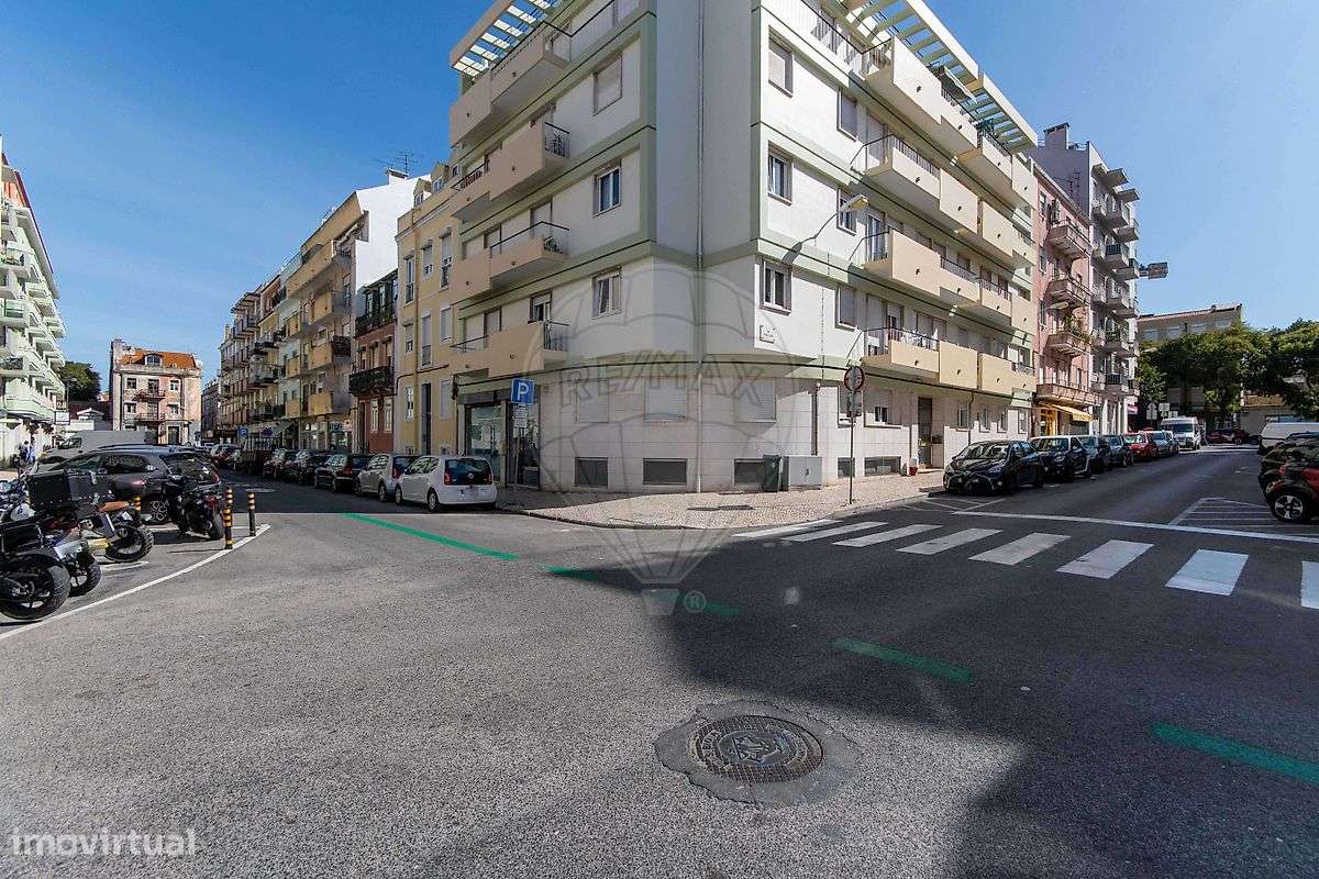 Prédio  para venda - Grande imagem: 4/47