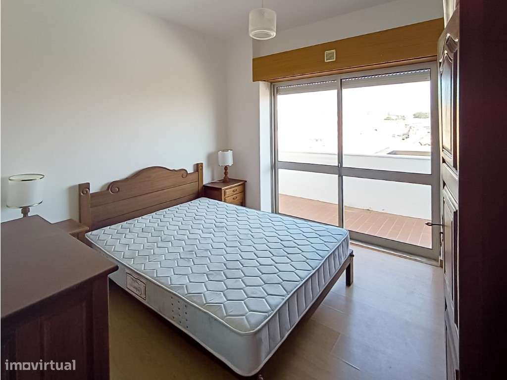 Apartamento T1 Marginal de Buarcos - Grande imagem: 4/18