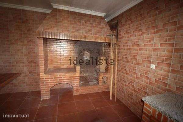 Imóvel de banco: apresente-nos a sua proposta-14