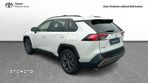 Toyota RAV4 2.0 Comfort 4x2 MS - 4