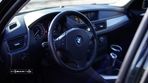 BMW X1 18 d xDrive xLine - 33