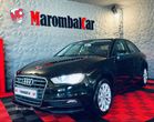 Audi A3 Limousine 1.6 TDI Attraction - 6