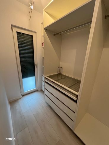 Casă Modernă zona Valea Rusului , strada Căprioarei-13