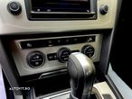 Volkswagen Passat 1.6 TDI DSG Comfortline - 17