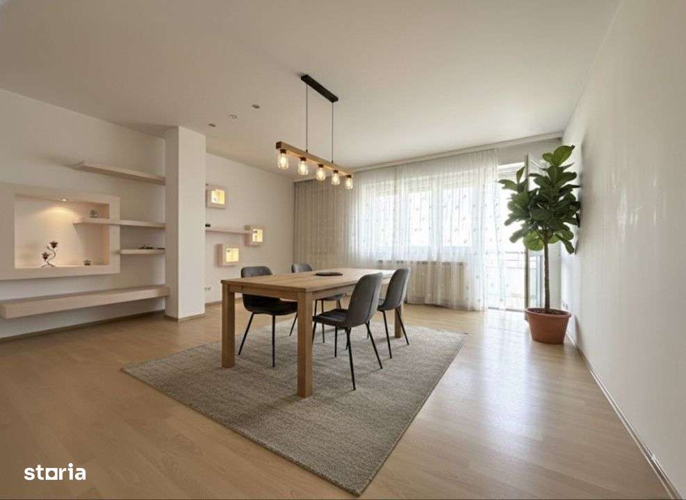 Vila cu piscina pe malul lacului Siutghiol  | Locatie premium Ovidiu- - Imagine principală: 4/13