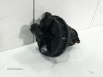 Pompa secundara aer Audi A6 C5 / A3 / Skoda Octavia 1 / Vw Caddy / Golf 4 cod 06A131333C - 5