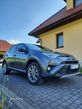 Toyota RAV4 2.5 4x4 Hybrid Edition - 10