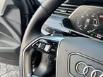 Audi Q8 e-Tron Sportback 55 quattro Advanced - 20