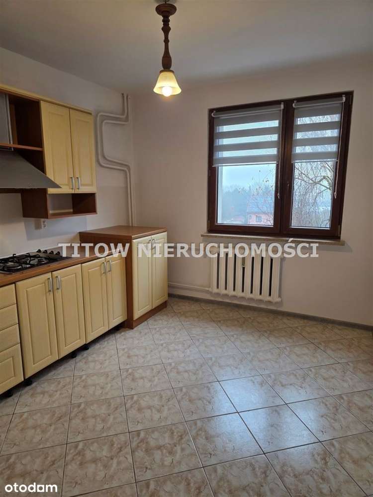 Sosnowiec Środula 2 pokoje wynajmę - Pełny obrazek: 2/10