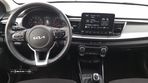 Kia Rio 1.0 T-GDI Drive JLL17 - 16