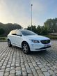 Volvo XC 60 D5 AWD Summum - 3