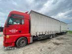 MAN TGX 24.400 XXL - 4