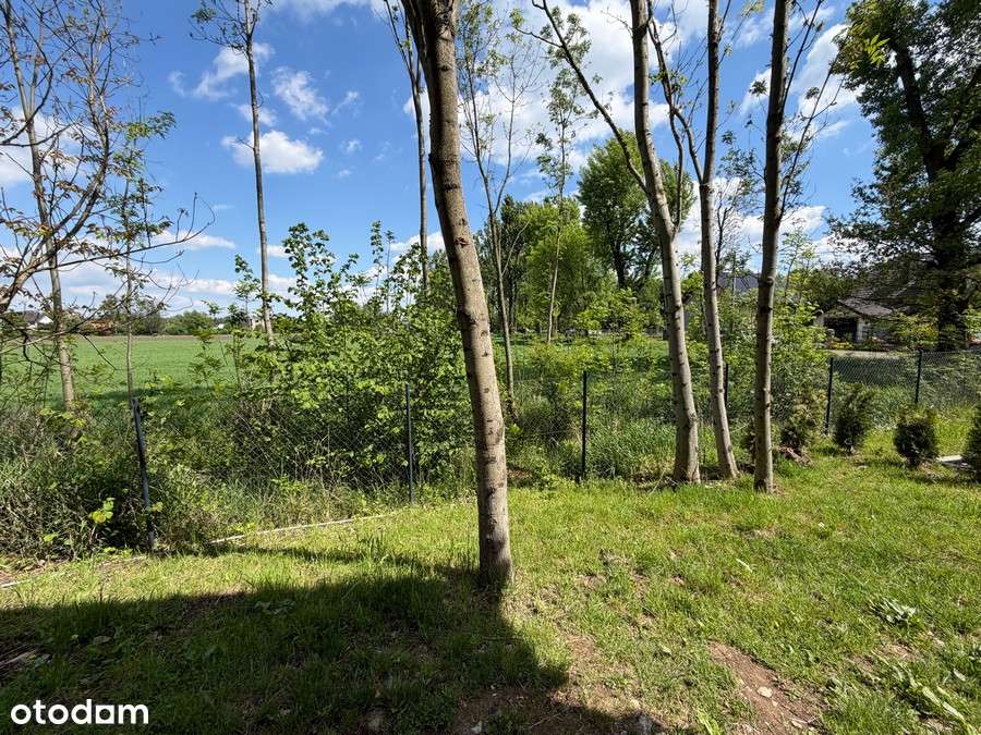 Nowe wykończone mieszkanie dwupoziomowe-17