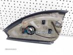 Tweeter dreapta Mercedes Clasa ML (W164) [Fabr 2005-2012] A1647250298 A2118200202 - 3