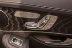 Mercedes-Benz GLC 220 d 4Matic 9G-TRONIC AMG Line Plus - 26