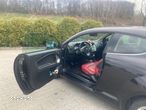 Alfa Romeo Mito 1.4 TB Progression - 5