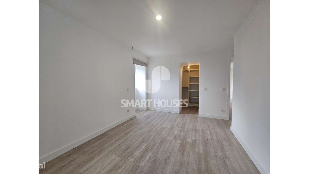 Moradia T3 Lombada (Poiares) c/ pátio-12