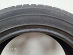 Hankook Kinergy 4S H740 195/55R16 87H - 4