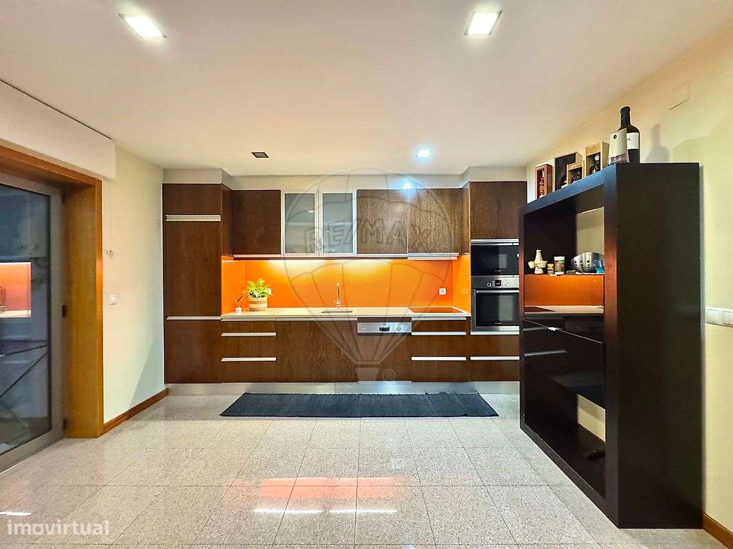 Apartamento T3 para venda-1