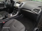 Ford S-Max 2.0 EcoBlue Titanium - 17