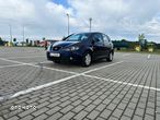 Seat Altea 1.2 TSI Style - 2