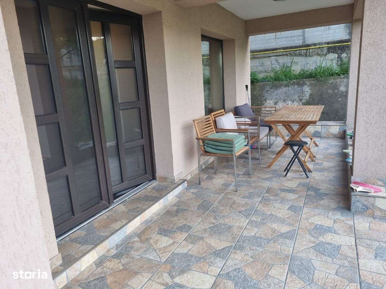 Vilă 5 camere,4 băi,teren 2.041 mp,Deva-zona str. Horia - Imagine principală: 5/20