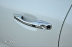 Kia Sorento 2.2 CRDi 2WD Aut. Vision - 8