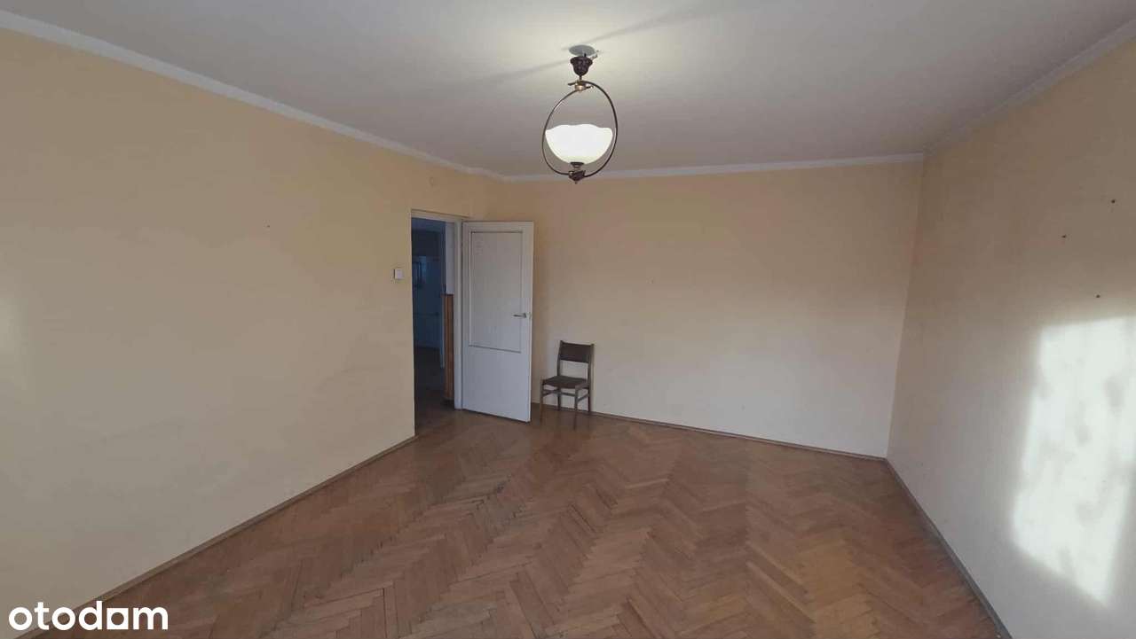 Bez Prowizji, oś. Zimowe, dla rodziny lub siedziba firmy-9