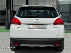 Peugeot 2008 1.6 BlueHDi Allure - 13