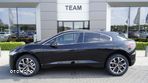 Jaguar I-Pace EV400 AWD HSE - 13