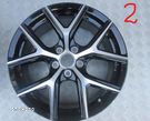 FELGA 7,5JX18 5x114,3 ET45 60 mm TOYOTA ORYGINAŁ - 1