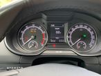 Skoda Octavia 1.8 TSI Ambition DSG - 8