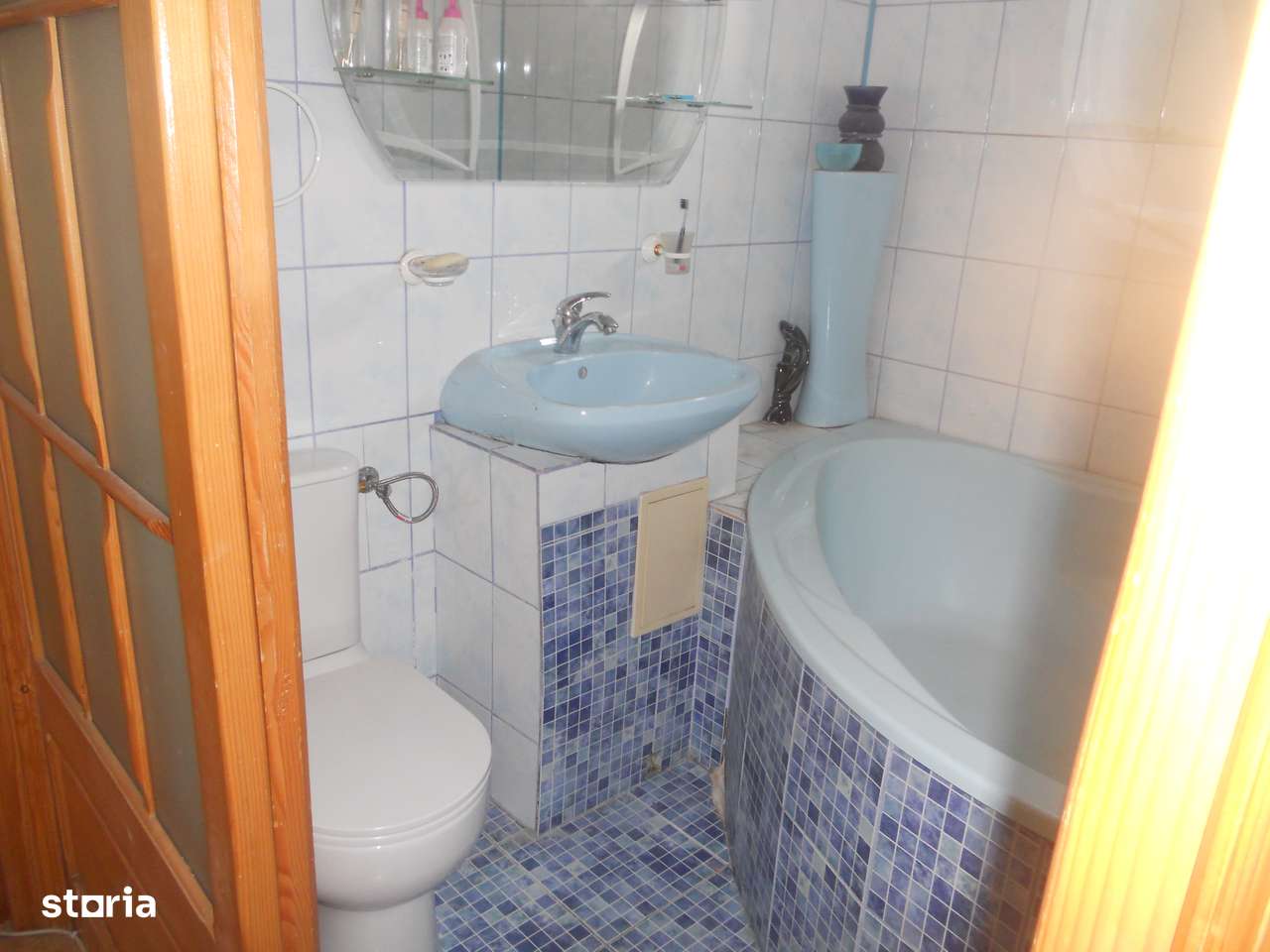 Centru-zona Hotel Ceahlau-8